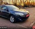 Рено Меган, объемом двигателя 14 л и пробегом 160 тыс. км за 7200 $, фото 2 на Automoto.ua