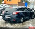Рено Меган, объемом двигателя 15 л и пробегом 220 тыс. км за 6600 $, фото 1 на Automoto.ua