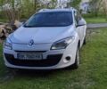 Рено Меган, объемом двигателя 1.5 л и пробегом 260 тыс. км за 7950 $, фото 1 на Automoto.ua