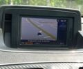 Рено Меган, объемом двигателя 1.9 л и пробегом 265 тыс. км за 6850 $, фото 14 на Automoto.ua