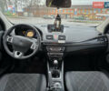 Рено Меган, об'ємом двигуна 1.46 л та пробігом 235 тис. км за 6500 $, фото 17 на Automoto.ua
