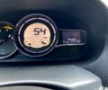 Рено Меган, объемом двигателя 1.5 л и пробегом 338 тыс. км за 6700 $, фото 4 на Automoto.ua