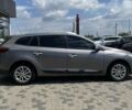 Рено Меган, объемом двигателя 1.9 л и пробегом 320 тыс. км за 7400 $, фото 6 на Automoto.ua
