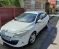 Рено Меган, объемом двигателя 1.87 л и пробегом 362 тыс. км за 6700 $, фото 1 на Automoto.ua