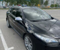 Рено Меган, объемом двигателя 1.46 л и пробегом 212 тыс. км за 7800 $, фото 4 на Automoto.ua