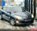 Рено Меган, объемом двигателя 15 л и пробегом 220 тыс. км за 6600 $, фото 1 на Automoto.ua