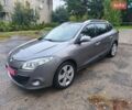 Рено Меган, об'ємом двигуна 1.4 л та пробігом 202 тис. км за 6600 $, фото 1 на Automoto.ua