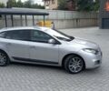Рено Меган, об'ємом двигуна 1.5 л та пробігом 238 тис. км за 8300 $, фото 6 на Automoto.ua