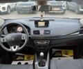 Рено Меган, объемом двигателя 1.5 л и пробегом 188 тыс. км за 7700 $, фото 12 на Automoto.ua