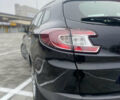 Рено Меган 2011 в Черкассах на Automoto.ua Рено Меган, объемом двигателя 1.4 л и пробегом 270 тыс. км за 6600 $, фото 4 на Automoto.ua