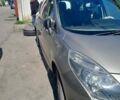 Рено Меган, объемом двигателя 1.46 л и пробегом 250 тыс. км за 7500 $, фото 9 на Automoto.ua