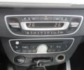 Рено Меган, объемом двигателя 0 л и пробегом 166 тыс. км за 7900 $, фото 22 на Automoto.ua