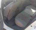 Рено Меган, объемом двигателя 1.6 л и пробегом 133 тыс. км за 6700 $, фото 3 на Automoto.ua