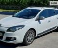 Рено Меган, объемом двигателя 1.46 л и пробегом 264 тыс. км за 8750 $, фото 1 на Automoto.ua