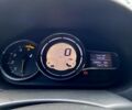 Рено Меган, объемом двигателя 1.5 л и пробегом 338 тыс. км за 6700 $, фото 5 на Automoto.ua