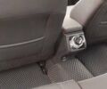 Рено Меган, объемом двигателя 1.46 л и пробегом 139 тыс. км за 7100 $, фото 14 на Automoto.ua