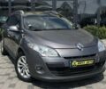 Рено Меган, объемом двигателя 1.9 л и пробегом 320 тыс. км за 7400 $, фото 3 на Automoto.ua