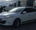 Рено Меган, объемом двигателя 1.4 л и пробегом 265 тыс. км за 7500 $, фото 2 на Automoto.ua