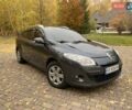 Рено Меган, об'ємом двигуна 1.5 л та пробігом 216 тис. км за 6700 $, фото 1 на Automoto.ua