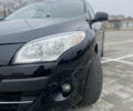 Рено Меган 2011 в Черкассах на Automoto.ua Рено Меган, объемом двигателя 1.4 л и пробегом 270 тыс. км за 6600 $, фото 6 на Automoto.ua
