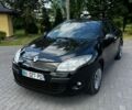 Рено Меган, объемом двигателя 1.5 л и пробегом 233 тыс. км за 6850 $, фото 1 на Automoto.ua
