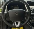Рено Меган, объемом двигателя 1.9 л и пробегом 320 тыс. км за 7400 $, фото 13 на Automoto.ua