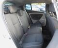 Рено Меган, объемом двигателя 0 л и пробегом 211 тыс. км за 8000 $, фото 8 на Automoto.ua