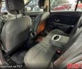 Рено Меган, объемом двигателя 16 л и пробегом 191 тыс. км за 8199 $, фото 6 на Automoto.ua
