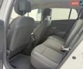 Рено Меган, объемом двигателя 1.6 л и пробегом 223 тыс. км за 6700 $, фото 13 на Automoto.ua