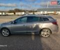 Рено Меган, объемом двигателя 1.5 л и пробегом 224 тыс. км за 5667 $, фото 7 на Automoto.ua