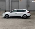 Рено Меган, об'ємом двигуна 1.5 л та пробігом 240 тис. км за 7490 $, фото 12 на Automoto.ua