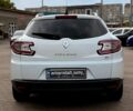 Рено Меган, объемом двигателя 1.5 л и пробегом 291 тыс. км за 7500 $, фото 8 на Automoto.ua