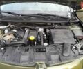 Рено Меган, объемом двигателя 1.46 л и пробегом 139 тыс. км за 7100 $, фото 4 на Automoto.ua