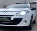 Рено Меган, об'ємом двигуна 1.5 л та пробігом 240 тис. км за 7490 $, фото 4 на Automoto.ua