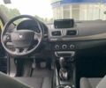 Рено Меган, об'ємом двигуна 1.6 л та пробігом 199 тис. км за 7000 $, фото 20 на Automoto.ua