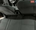 Рено Меган, объемом двигателя 1.5 л и пробегом 215 тыс. км за 7200 $, фото 17 на Automoto.ua