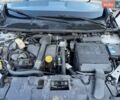 Рено Меган, объемом двигателя 0 л и пробегом 217 тыс. км за 7490 $, фото 13 на Automoto.ua