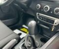 Рено Меган, объемом двигателя 1.5 л и пробегом 245 тыс. км за 7700 $, фото 24 на Automoto.ua