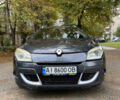 Рено Меган, объемом двигателя 1.5 л и пробегом 180 тыс. км за 7500 $, фото 1 на Automoto.ua