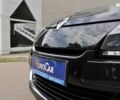 Рено Меган, объемом двигателя 1.5 л и пробегом 177 тыс. км за 9500 $, фото 18 на Automoto.ua