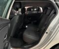 Рено Меган, об'ємом двигуна 0 л та пробігом 209 тис. км за 7400 $, фото 2 на Automoto.ua