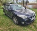 Рено Меган, об'ємом двигуна 1.46 л та пробігом 248 тис. км за 7200 $, фото 1 на Automoto.ua