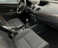 Рено Меган, объемом двигателя 1.46 л и пробегом 260 тыс. км за 8100 $, фото 16 на Automoto.ua
