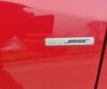 Рено Меган, объемом двигателя 1.5 л и пробегом 266 тыс. км за 8200 $, фото 10 на Automoto.ua