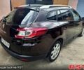 Рено Меган, объемом двигателя 1.5 л и пробегом 250 тыс. км за 6800 $, фото 1 на Automoto.ua