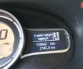 Рено Меган, объемом двигателя 1.46 л и пробегом 133 тыс. км за 8800 $, фото 10 на Automoto.ua