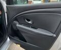 Рено Меган, объемом двигателя 1.46 л и пробегом 260 тыс. км за 8100 $, фото 17 на Automoto.ua