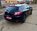 Рено Меган, объемом двигателя 1.5 л и пробегом 225 тыс. км за 9600 $, фото 2 на Automoto.ua