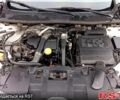 Рено Меган, объемом двигателя 15 л и пробегом 226 тыс. км за 8200 $, фото 6 на Automoto.ua