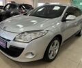 Рено Меган, об'ємом двигуна 0 л та пробігом 209 тис. км за 7400 $, фото 1 на Automoto.ua